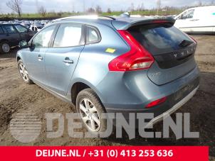 Volvo V40 12-