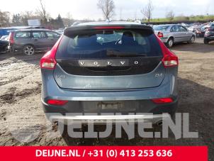 Volvo V40 12-