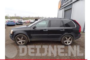 Volvo XC90 02-