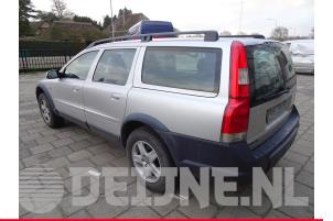 Volvo XC70 01-