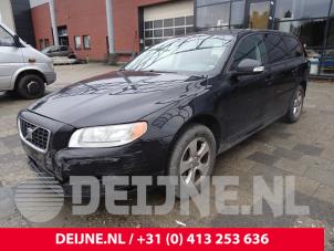 Volvo V70 Oliedop O138347 Donorvoertuig