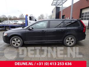Volvo V70 07-