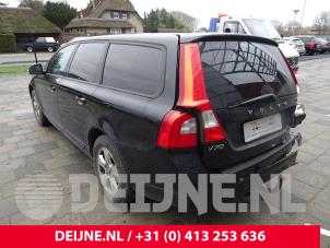 Volvo V70 07-