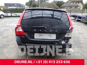 Volvo V70 07-