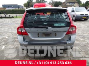 Volvo V70 07-