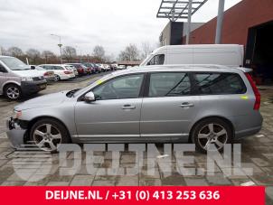 Volvo V70 07-