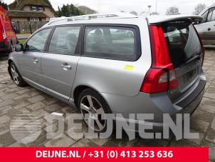 Volvo V70 07-