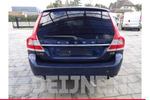 Volvo V70 07-