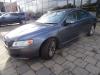 Donor auto Volvo S80 (AR/AS) 2.4 D 20V uit 2009