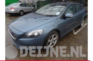 Volvo V40 Airbag Sensor O28862 Donorvoertuig
