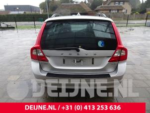 Volvo V70 07-