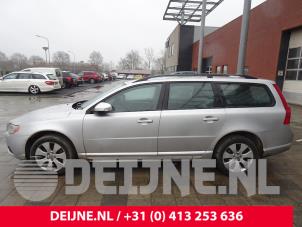 Volvo V70 07-