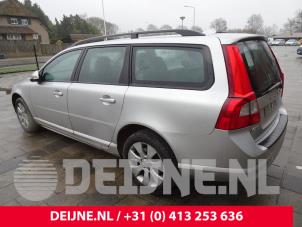 Volvo V70 07-