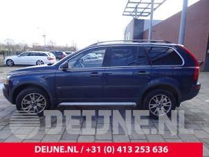 Volvo XC90 02-