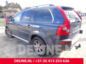 Volvo XC90 02-