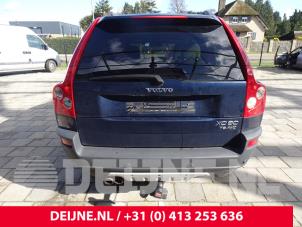 Volvo XC90 02-