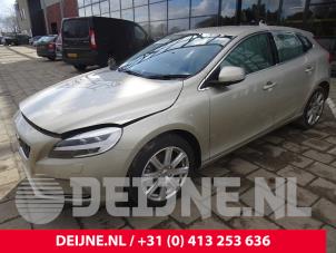 Volvo V40 Motorsteun O108244 Donorvoertuig