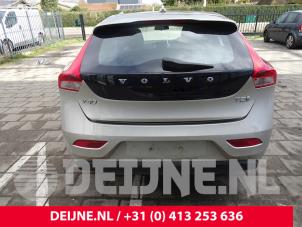 Volvo V40 12-