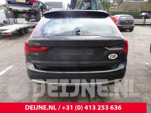 Volvo V90 17-