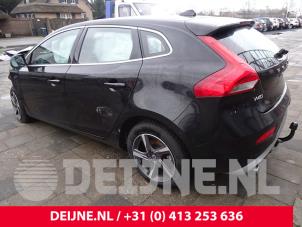 Volvo V40 12-