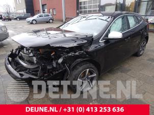 Volvo V40 Airbag-Sensor O31661 Spenderfahrzeug