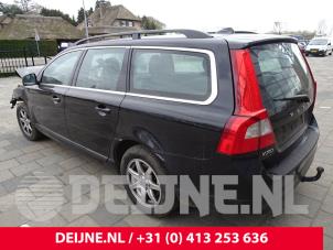 Volvo V70 07-