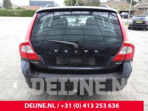 Volvo V70 07-