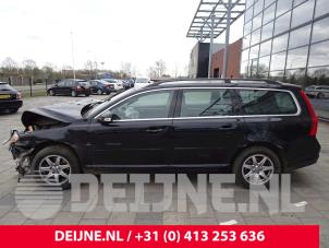 Volvo V70 07-