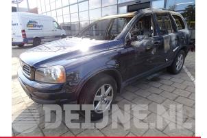 Volvo XC90 Transfergetriebe 4x4 O29275 Spenderfahrzeug