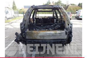 Volvo XC90 02-