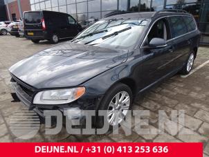 Volvo V70 Kolben O105693 Spenderfahrzeug