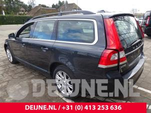 Volvo V70 07-