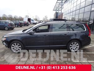 Volvo V70 07-