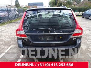 Volvo V70 07-