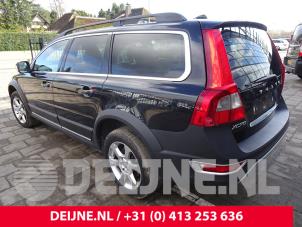 Volvo XC70 07-