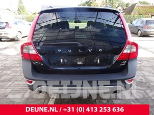 Volvo XC70 07-