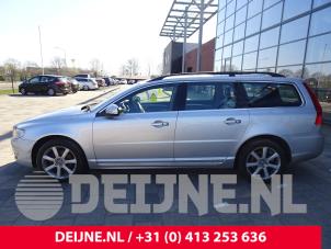 Volvo V70 07-