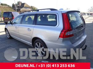 Volvo V70 07-