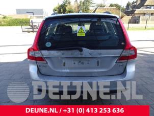 Volvo V70 07-