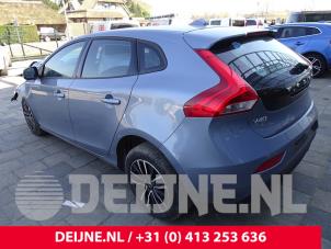 Volvo V40 12-