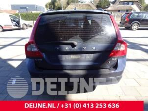 Volvo V70 07-