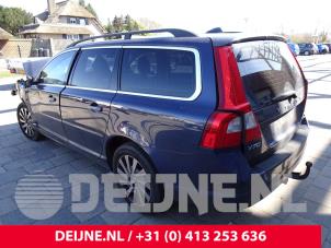 Volvo V70 07-