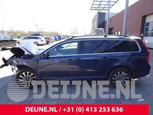 Volvo V70 07-
