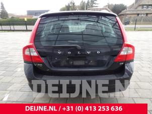 Volvo V70 07-