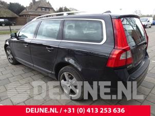 Volvo V70 07-