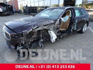 Volvo V90 Gaffel O159205 Donorvoertuig