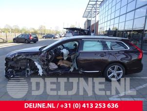 Volvo V90 17-