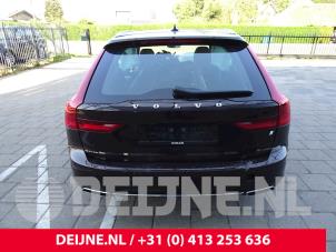 Volvo V90 17-
