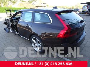 Volvo V90 17-