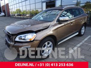 Volvo XC60 PDC Sensor O31436 Donorvoertuig